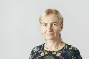 psichologas vilniuje psichoterapija