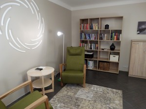 psichologas vilniuje, psichologo konsultacijos